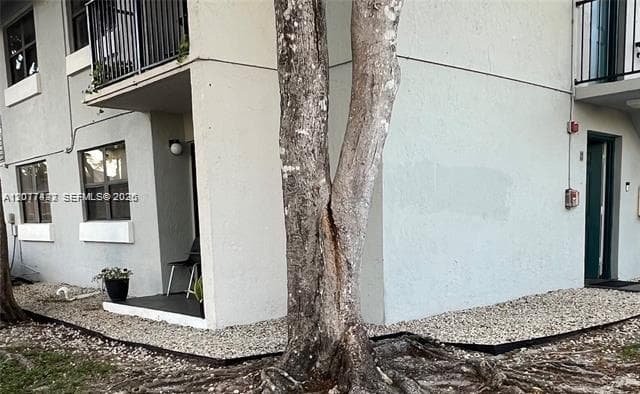 7235 NW 179th St # 101, Hialeah FL 33015 - Hialeah, FL - Photo 5