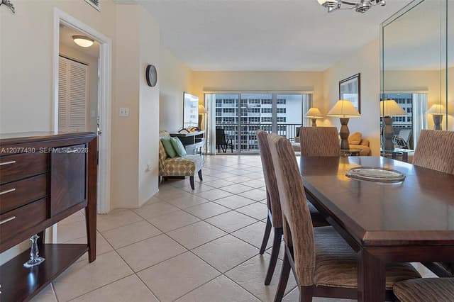 1980 S Ocean Dr # 20A, Hallandale Beach FL 33009 - Hallandale Beach, FL - Photo 4