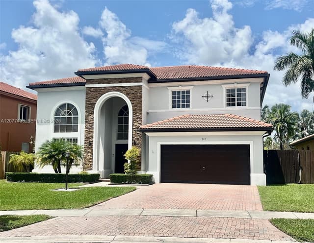 912 NE 35th Ave, Homestead FL 33033 - Homestead, FL - Photo 2