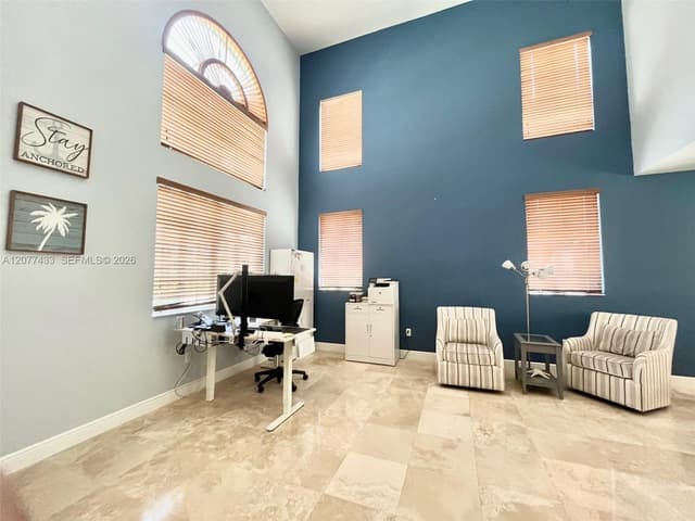 912 NE 35th Ave, Homestead FL 33033 - Homestead, FL - Photo 6