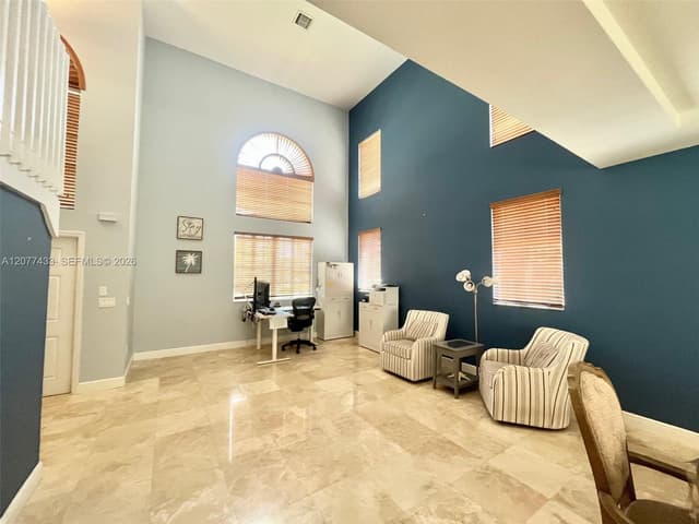 912 NE 35th Ave, Homestead FL 33033 - Homestead, FL - Photo 7