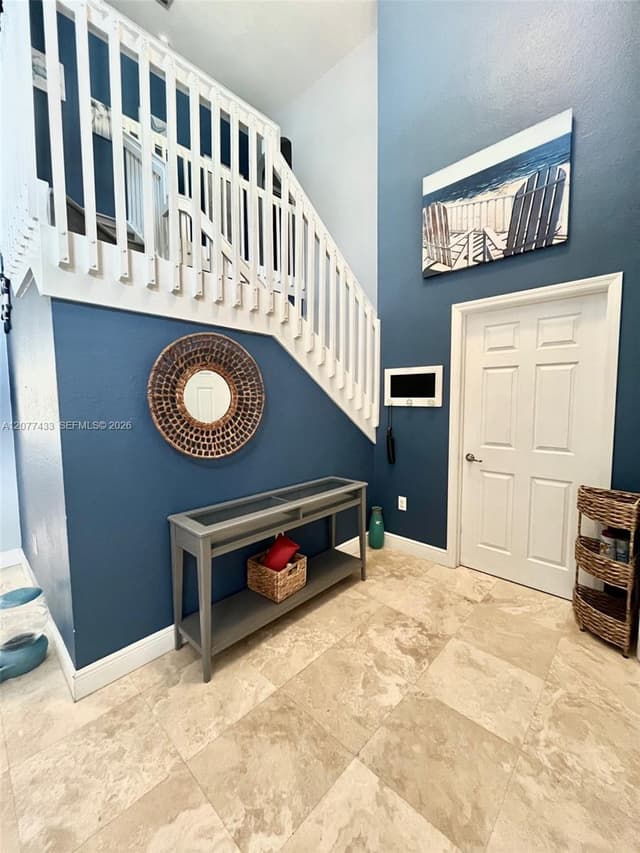 912 NE 35th Ave, Homestead FL 33033 - Homestead, FL - Photo 3