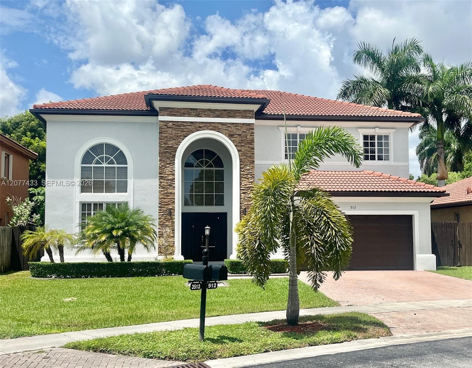 912 NE 35th Ave, Homestead FL 33033 - Homestead, FL - Photo 1