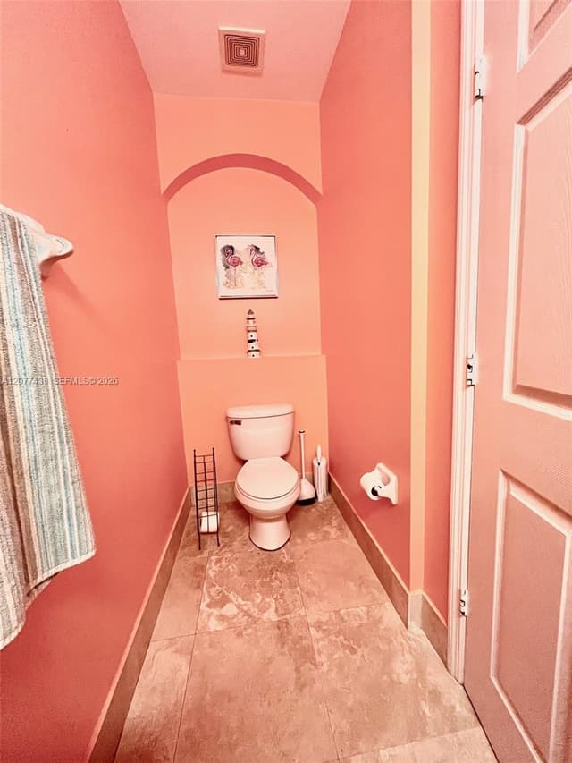 912 NE 35th Ave, Homestead FL 33033 - Homestead, FL - Photo 5