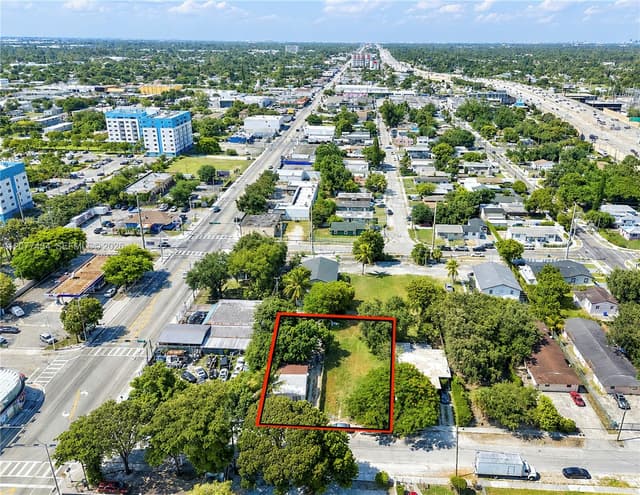 649 NW 65th St, Miami FL 33150 - Miami, FL - Photo 2