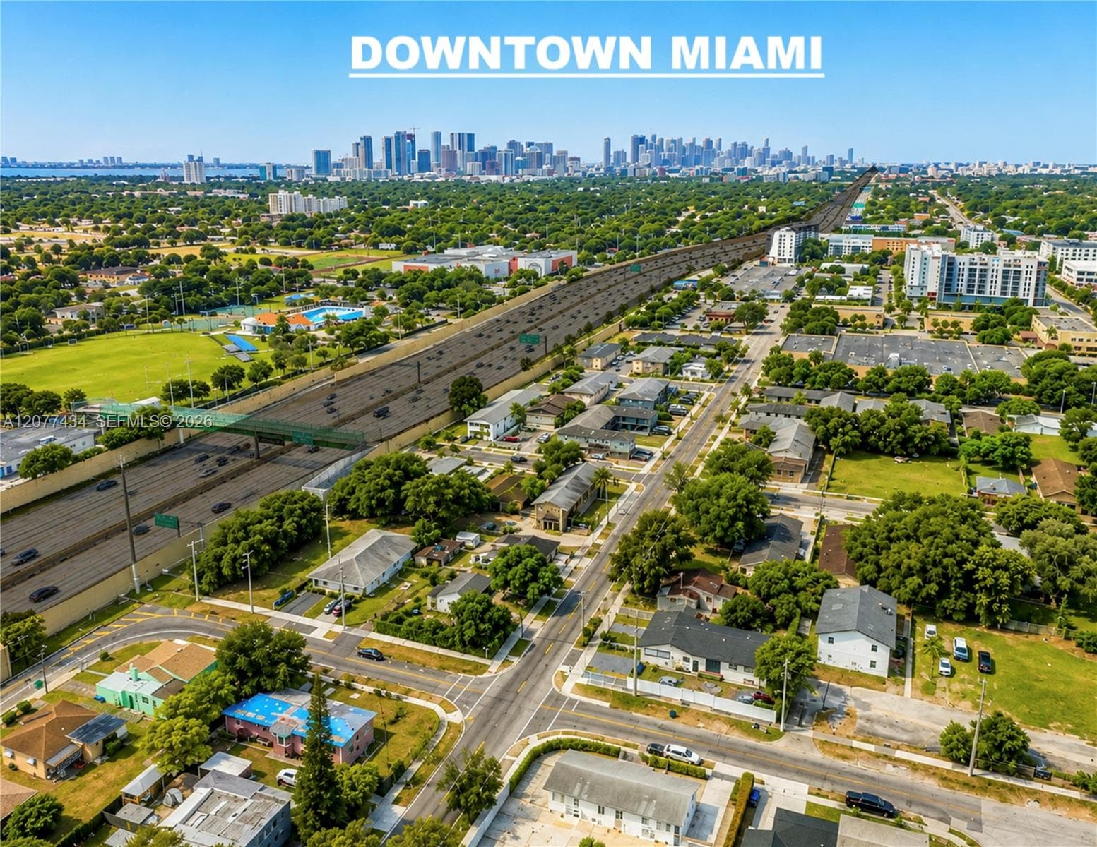 649 NW 65th St, Miami FL 33150 - Miami, FL - Photo 1