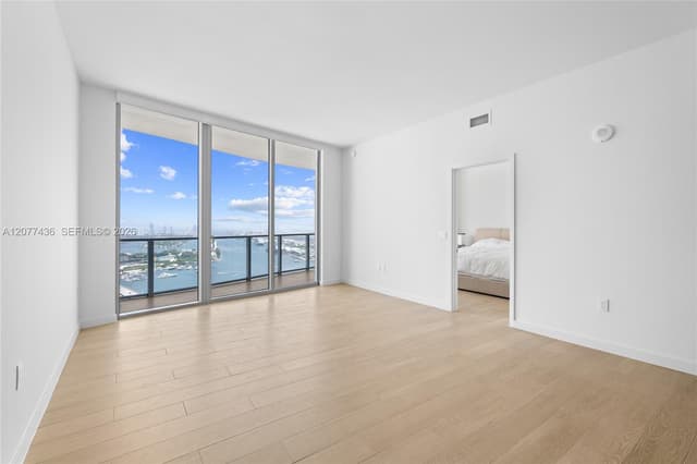 1400 Biscayne Blvd # 4203, Miami FL 33132 - Miami, FL - Photo 7