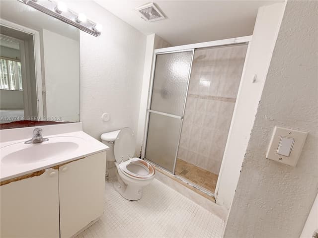 4235 N University Dr # 103, Sunrise FL 33351 - Sunrise, FL - Photo 7