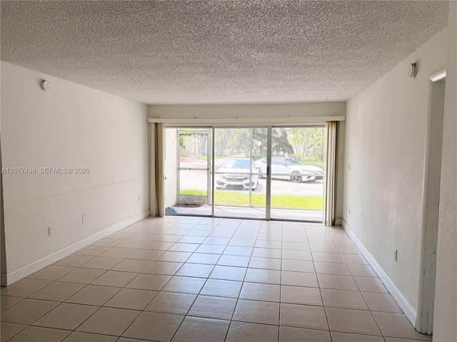 4235 N University Dr # 103, Sunrise FL 33351 - Sunrise, FL - Photo 3