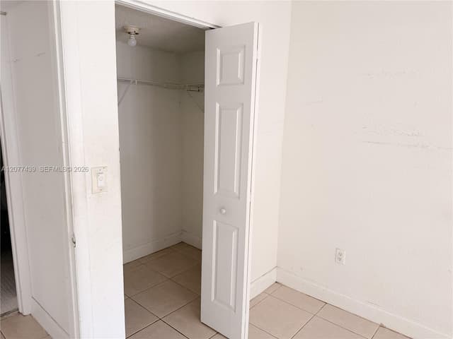 4235 N University Dr # 103, Sunrise FL 33351 - Sunrise, FL - Photo 5
