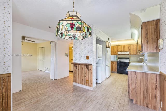 5883 Sugar Palm Ct # C, Delray Beach FL 33484 - Delray Beach, FL - Photo 6
