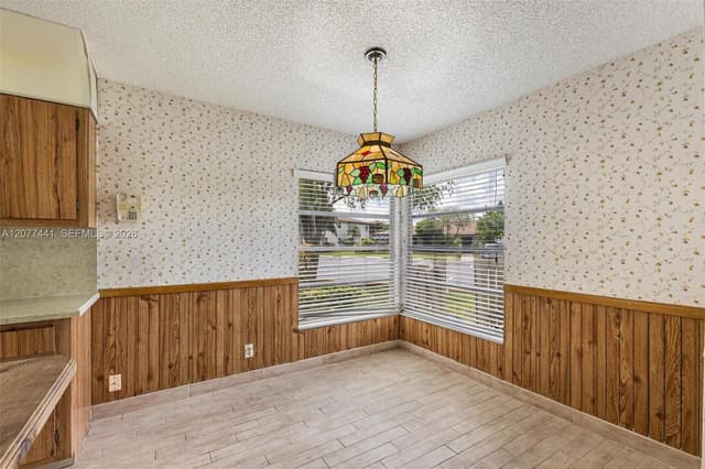 5883 Sugar Palm Ct # C, Delray Beach FL 33484 - Delray Beach, FL - Photo 7