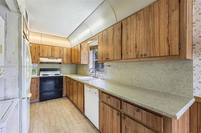 5883 Sugar Palm Ct # C, Delray Beach FL 33484 - Delray Beach, FL - Photo 3