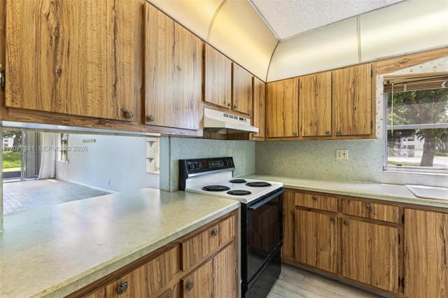 5883 Sugar Palm Ct # C, Delray Beach FL 33484 - Delray Beach, FL - Photo 4