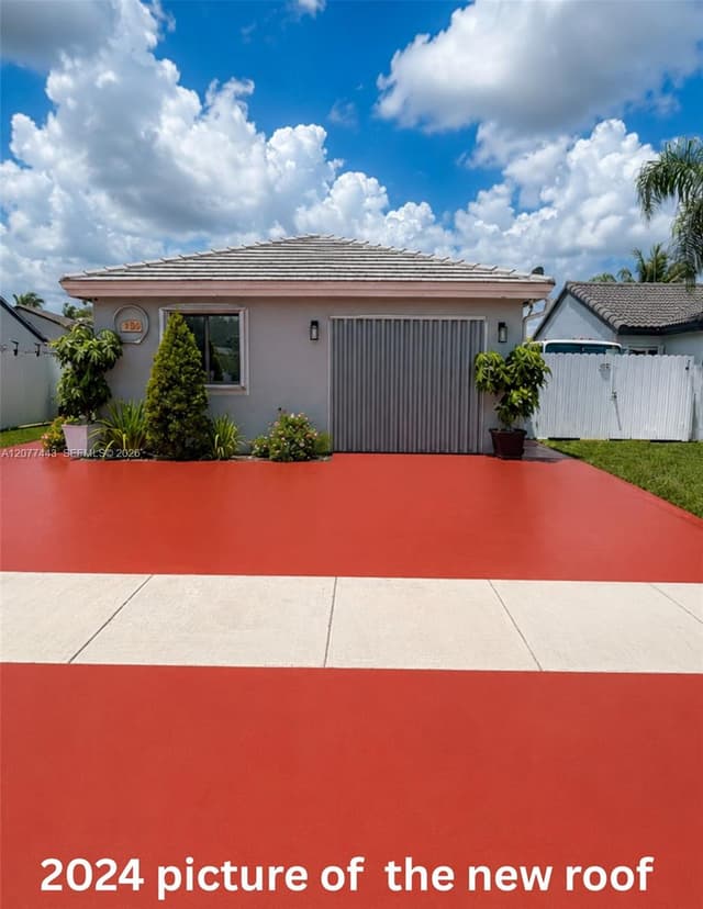 18230 SW 142nd Pl, Miami FL 33177 - Miami, FL - Photo 2