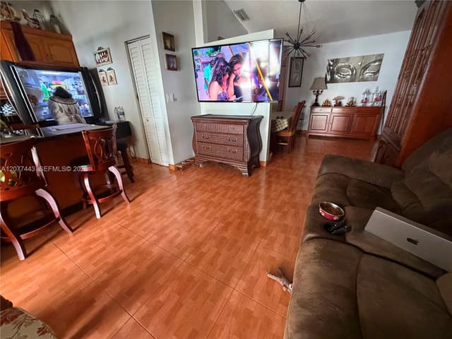 18230 SW 142nd Pl, Miami FL 33177 - Miami, FL - Photo 6