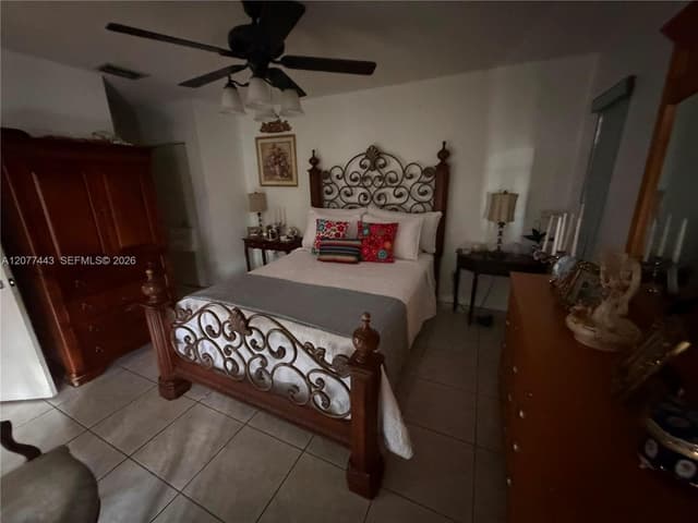 18230 SW 142nd Pl, Miami FL 33177 - Miami, FL - Photo 7