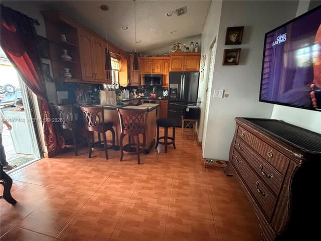 18230 SW 142nd Pl, Miami FL 33177 - Miami, FL - Photo 3