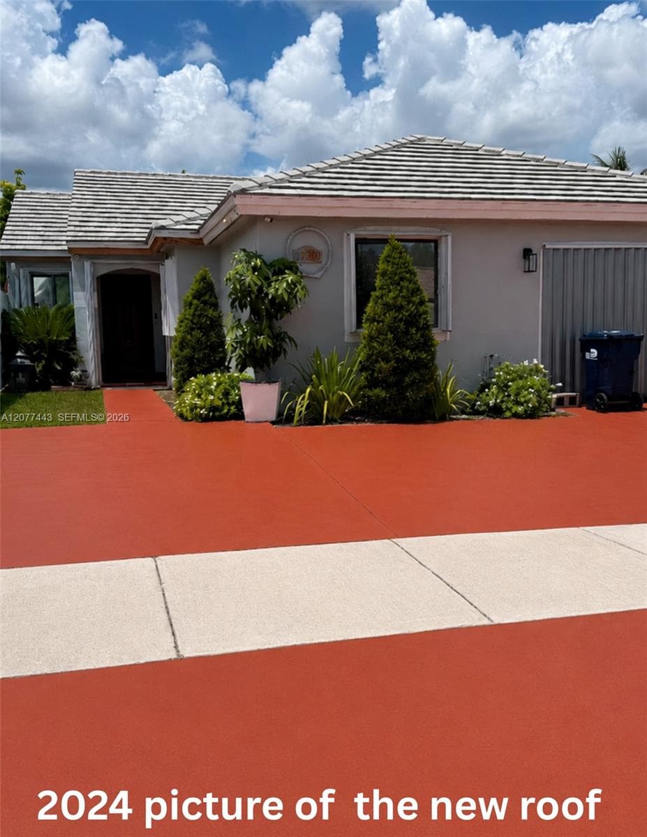 18230 SW 142nd Pl, Miami FL 33177 - Miami, FL - Photo 1
