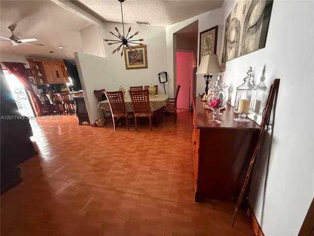 18230 SW 142nd Pl, Miami FL 33177 - Miami, FL - Photo 5