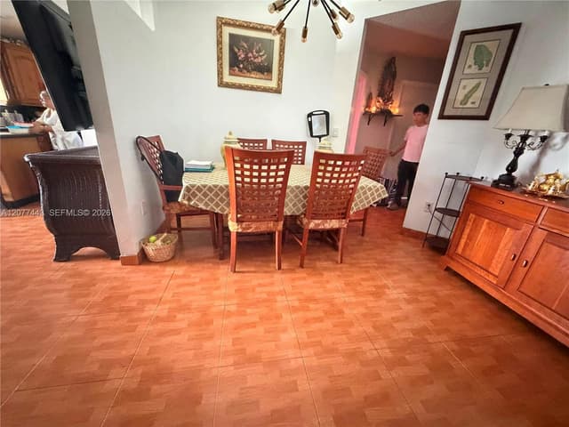 18230 SW 142nd Pl, Miami FL 33177 - Miami, FL - Photo 4