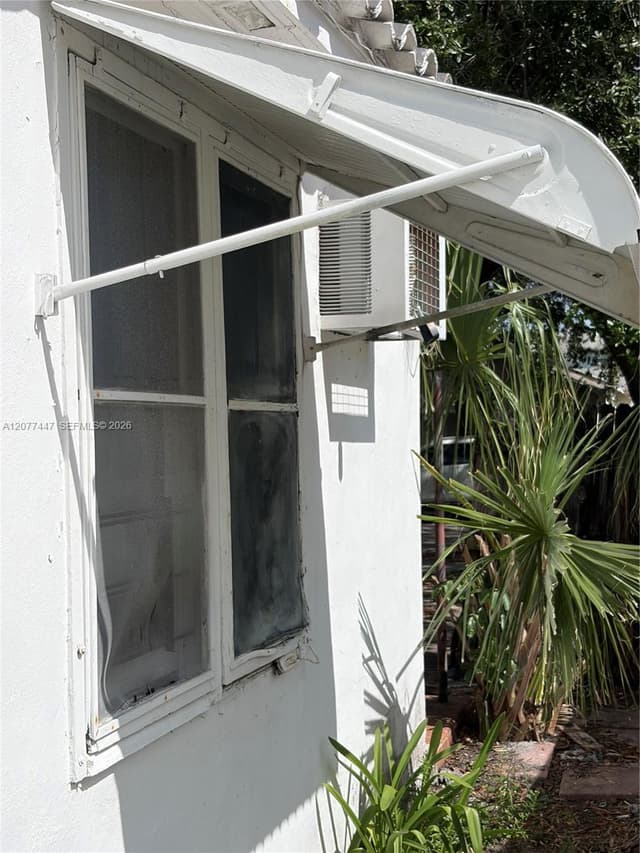 2034 Jefferson St, Hollywood FL 33020 - Hollywood, FL - Photo 6