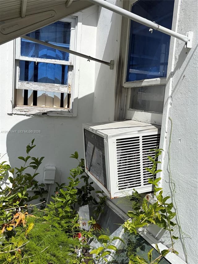 2034 Jefferson St, Hollywood FL 33020 - Hollywood, FL - Photo 5