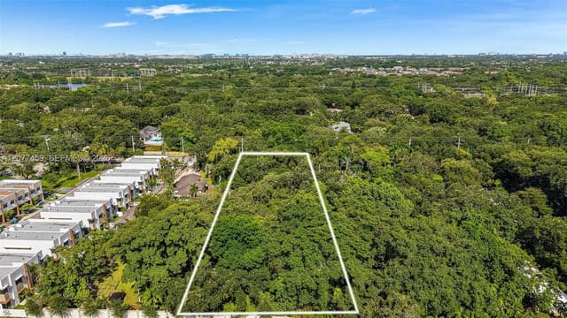 5571 SW 40th Ave, Dania Beach FL 33314 - Dania Beach, FL - Photo 6