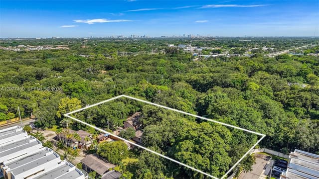 5571 SW 40th Ave, Dania Beach FL 33314 - Dania Beach, FL - Photo 7