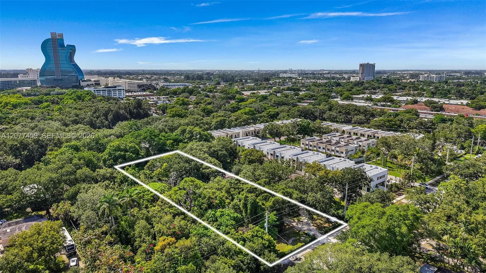 5571 SW 40th Ave, Dania Beach FL 33314 - Dania Beach, FL - Photo 1