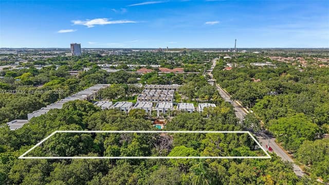 5571 SW 40th Ave, Dania Beach FL 33314 - Dania Beach, FL - Photo 5