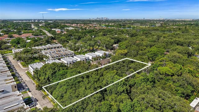 5571 SW 40th Ave, Dania Beach FL 33314 - Dania Beach, FL - Photo 4