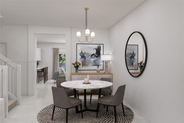 11073 SW 231 LANE, Miami FL 33170 - Miami, FL - Photo 3