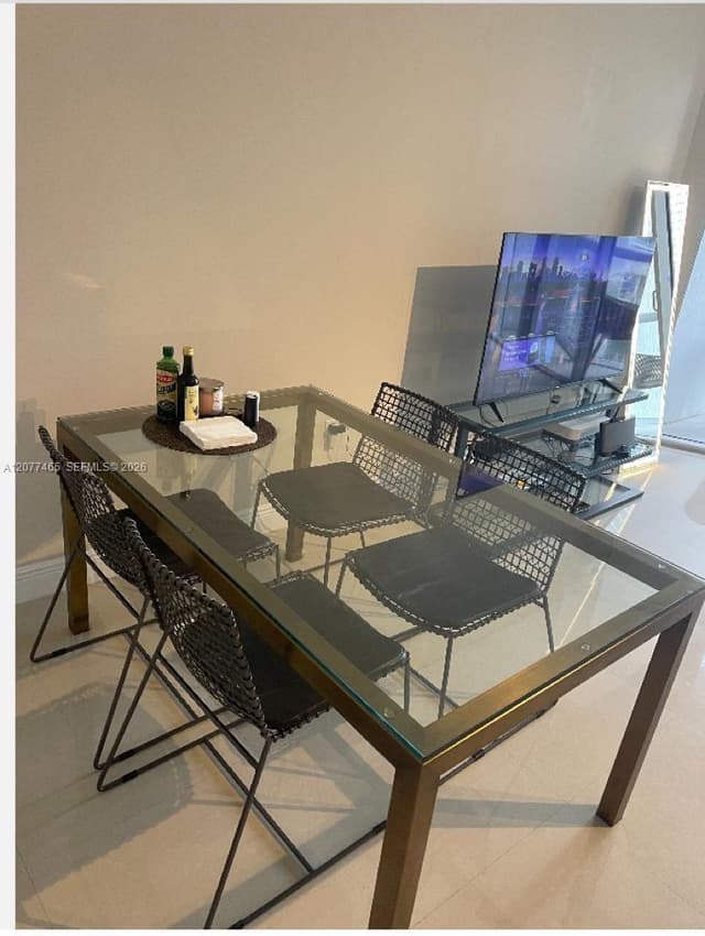 475 Brickell Ave # 808, Miami FL 33131 - Miami, FL - Photo 7