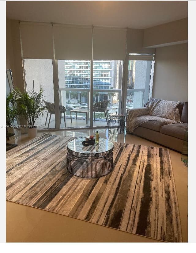 475 Brickell Ave # 808, Miami FL 33131 - Miami, FL - Photo 3