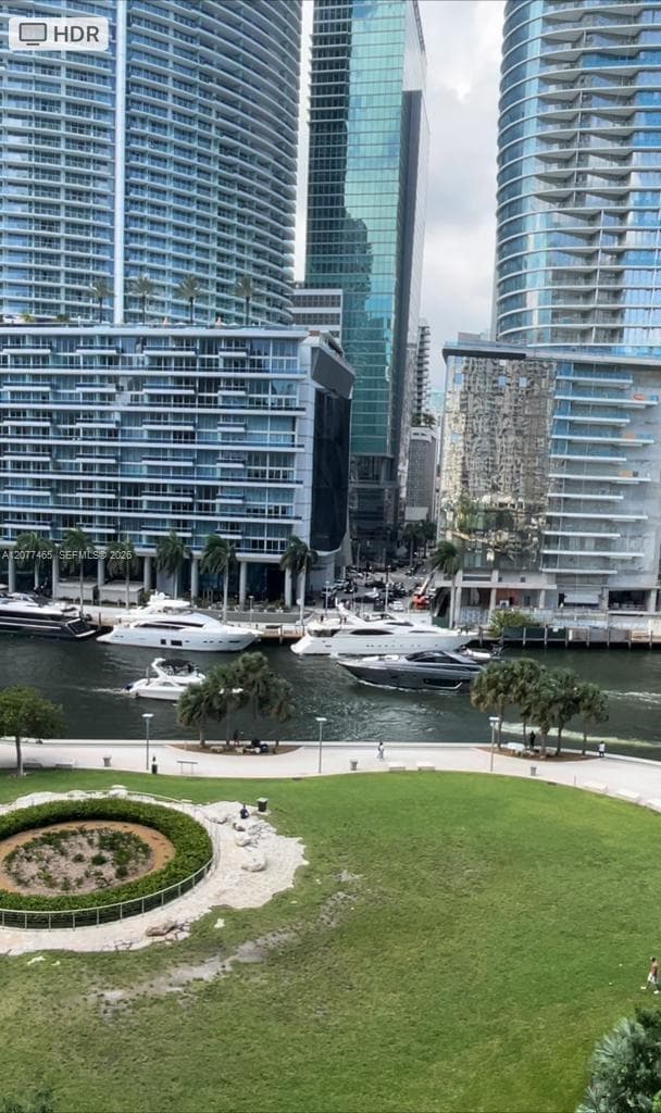 475 Brickell Ave # 808, Miami FL 33131 - Miami, FL - Photo 1