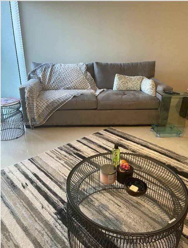 475 Brickell Ave # 808, Miami FL 33131 - Miami, FL - Photo 5