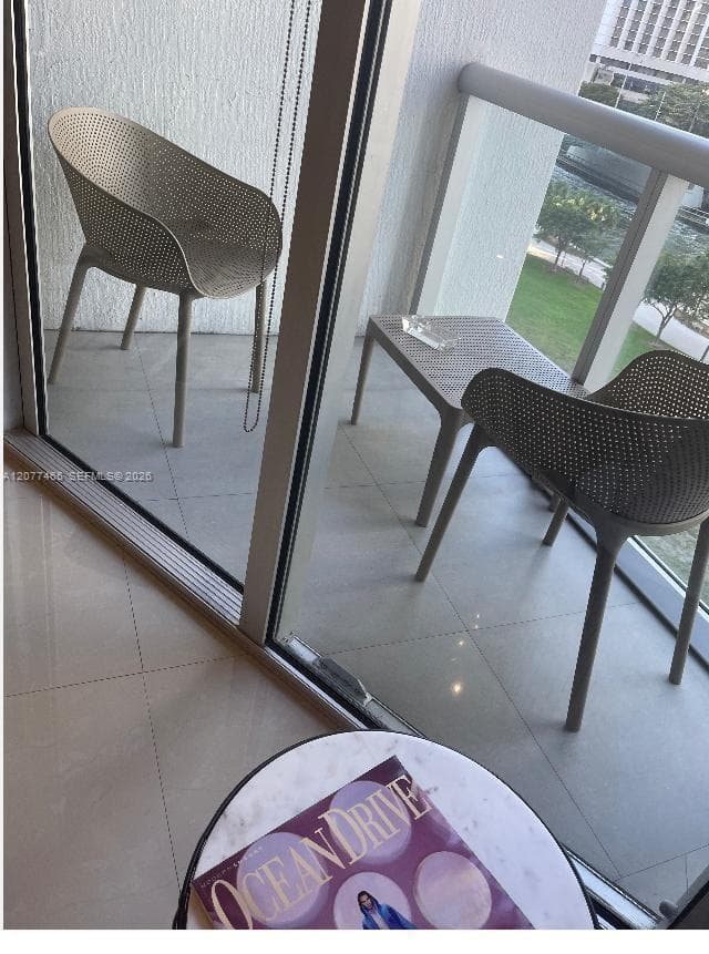 475 Brickell Ave # 808, Miami FL 33131 - Miami, FL - Photo 4