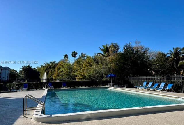 721 N Pine Island Rd # 213, Plantation FL 33324 - Plantation, FL - Photo 6