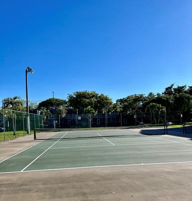 721 N Pine Island Rd # 213, Plantation FL 33324 - Plantation, FL - Photo 7