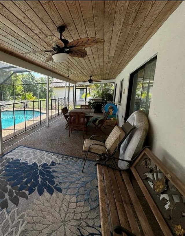 913 NW 110th Ln, Coral Springs FL 33071 - Coral Springs, FL - Photo 6