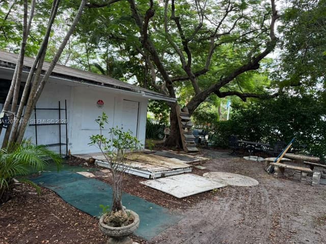 1918 Sheridan St, Hollywood FL 33020 - Hollywood, FL - Photo 6