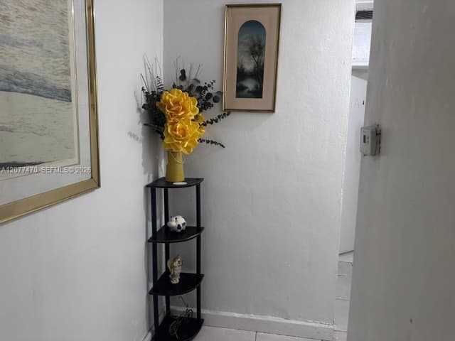 1918 Sheridan St, Hollywood FL 33020 - Hollywood, FL - Photo 7