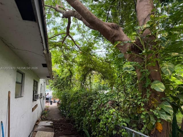 1918 Sheridan St, Hollywood FL 33020 - Hollywood, FL - Photo 3