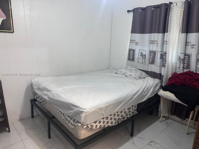 1918 Sheridan St, Hollywood FL 33020 - Hollywood, FL - Photo 5