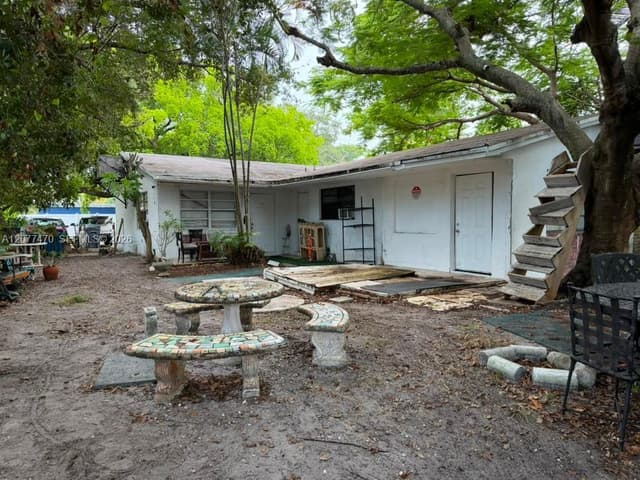 1918 Sheridan St, Hollywood FL 33020 - Hollywood, FL - Photo 4