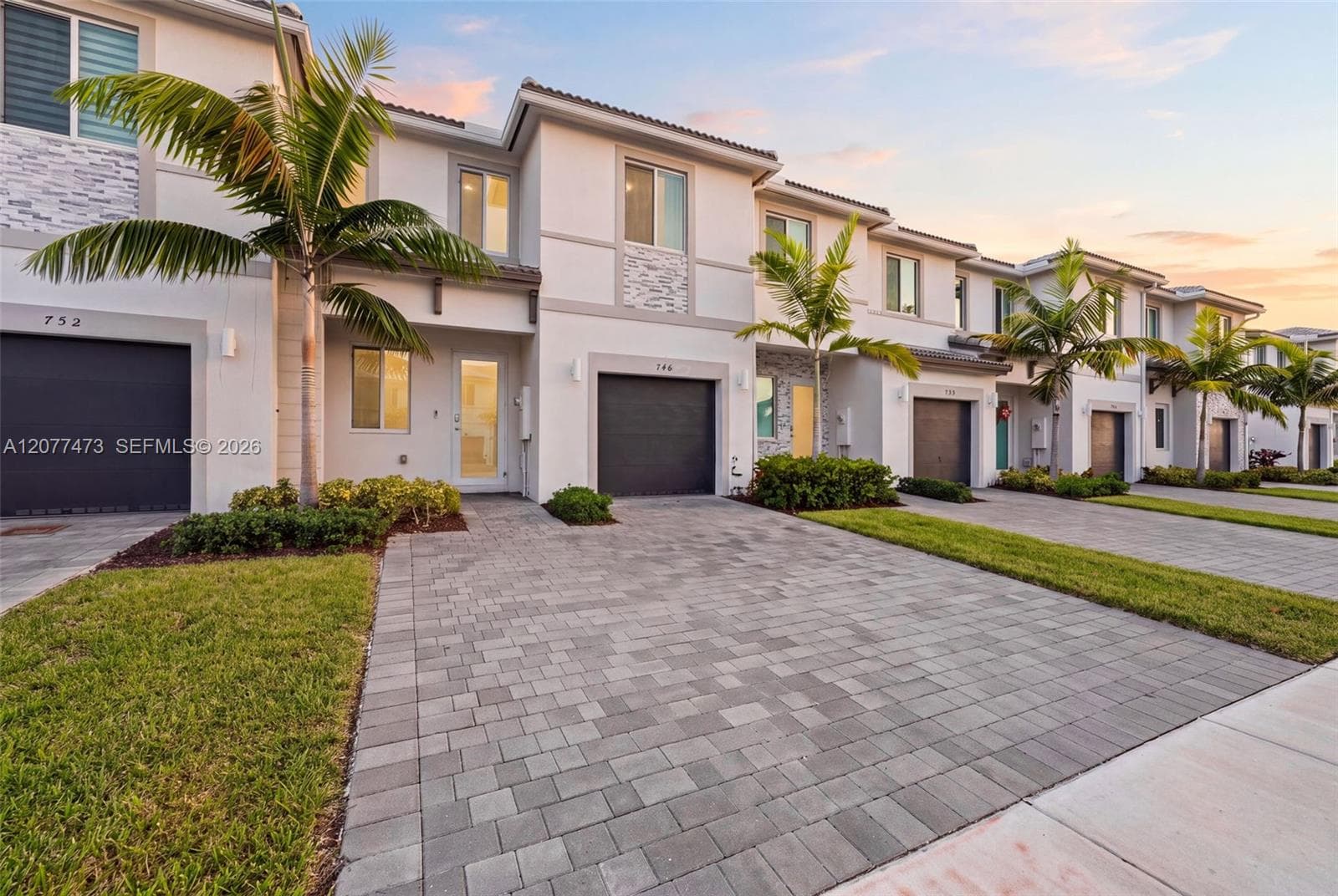 746 SE 14th St, Homestead FL 33034 - Homestead, FL - Photo 1