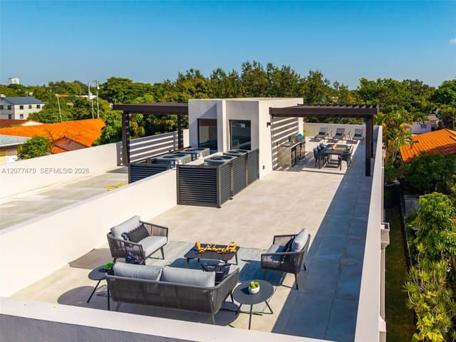 1433 SW 20th St, Miami FL 33145 - Miami, FL - Photo 2
