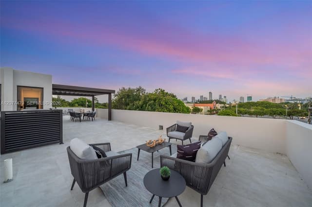 1433 SW 20th St, Miami FL 33145 - Miami, FL - Photo 7