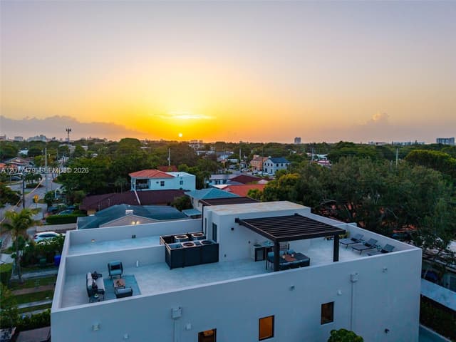 1433 SW 20th St, Miami FL 33145 - Miami, FL - Photo 3
